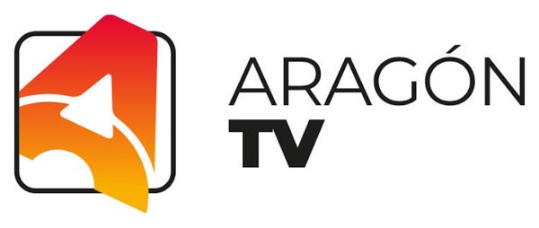 Aragón TV