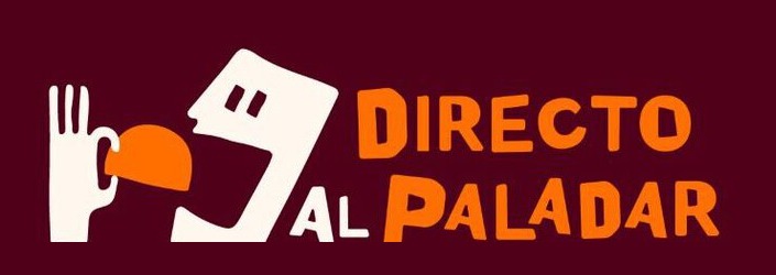 Directo al Paladar