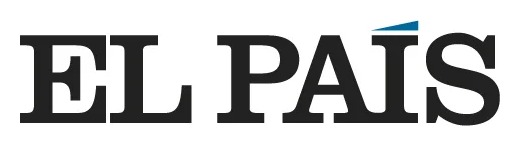 El País