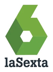 laSexta