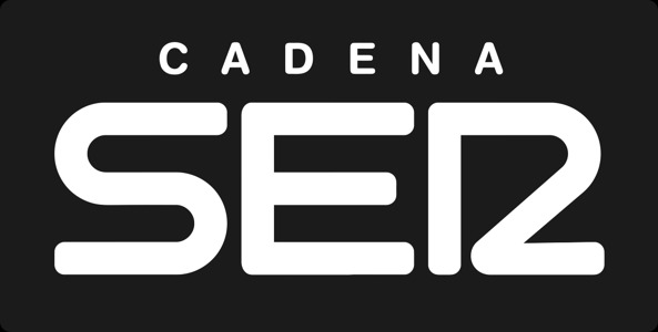 Cadena SER